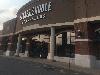 Image 8 of Barnes & Noble, Parsippany-Troy Hills