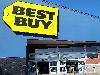 Image 6 of Best Buy, Beaverton