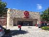 Image 4 of Target, Fayetteville