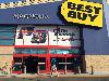 Imagem 2 de Best Buy, San Carlos