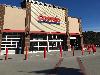 Image 2 of Costco, Apex