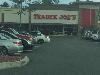 Image 6 of Trader Joe's, Tallahassee