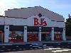 Image 4 of BJ's Wholesale Club - Fair Lakes Center, Fairfax