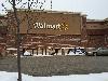Image 1 of Walmart Supercenter, Strongsville