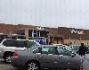 Image 6 of Walmart, Hammond