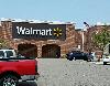 Image 5 of Walmart, Fairborn