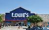 Image 3 of Lowe's, Little Elm