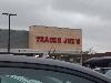 Image 6 of Trader Joe's, Evanston