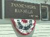 Image 1 of Tannenberg Kennels, Kettering