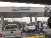 Pilt 1 / Costco Gas - Federal Way, Federal Way