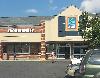 Image 6 of ALDI, Takoma Park