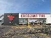 Image 5 of Canadian Tire, St. Catharines