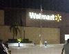 Image 4 of Walmart, Miami