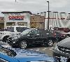 Pilt 2 / Costco Wholesale, Vaughan