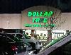 Image 5 of Dollar Tree, Kernersville