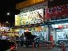 Image 1 of Restoran Tauge Ayam Lou Wong (Ipoh) Sdn Bhd, Ipoh
