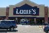 Image 5 of Lowe's, Fairfax