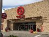 Image 3 of Target, Fayetteville