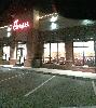 Image 1 of Chick-fil-A, Framingham