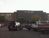 Фото 4 из Walmart, Charleston