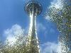 Image 8 of Space Needle, Seattle