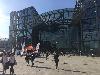 Bild 5 von Berlin Hauptbahnhof, Berlin