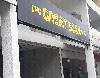 Image 1 of The Great Beer Bar, Petaling Jaya