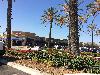 Imaginea7 a Las Americas Premium Outlet Center, San Diego