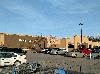 Image 5 of Walmart, O'Fallon