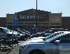 Image 6 of Walmart, Rocky Hill