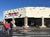 Image 6 of Costco, San Leandro