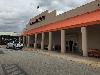 Image 2 of The Home Depot, Pinecrest