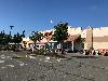 Image 1 of The Home Depot, Poulsbo