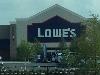 صورة 7 من Lowe's ، Land O' Lakes