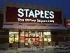 Image 1 of Staples, Rolling Meadows