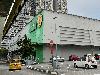 Image 6 of Giant Hypermarket Seri Kembangan, Seri Kembangan