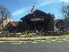 Image 8 of Great Wolf Lodge, Mason