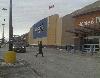 Image 2 of Walmart, Cambridge