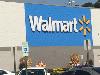 Image 3 of Walmart, Sevierville