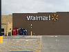 Image 1 of Walmart, Ogallala