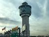 Image 3 of Terminal B - LGA, Queens
