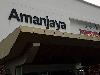 Amanjaya Mall의 4 사진, Sungai Petani 