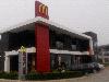 Image 4 of McDonald's PD Waterfront DT, Port Dickson