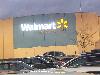 Image 5 of Walmart, Niagara Falls