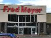 Image 6 of Fred Meyer, Tigard