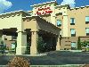 Image 3 of Hampton Inn & Suites - Sharon, Shenango, Mercer
