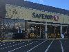 Image 4 of Safeway, Great Falls