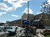 Image 7 of Walmart, Kennewick