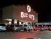 Image 8 of Buc-ee's - Terrell, Terrell