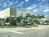 Image 6 of Amazon Sort Center (MIA5), Miami